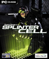 Tom Clancy's Splinter Cell